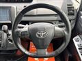 2013 Toyota Voxy