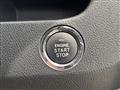 2013 Toyota Voxy