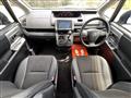 2013 Toyota Voxy