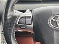 2013 Toyota Voxy