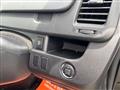 2013 Toyota Voxy