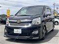 2013 Toyota Voxy