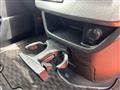 2013 Toyota Voxy
