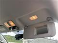 2013 Toyota Voxy