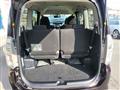 2012 Toyota Voxy