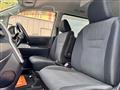 2011 Toyota Voxy