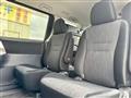 2011 Toyota Voxy
