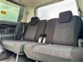 2011 Toyota Voxy