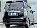 2011 Toyota Voxy