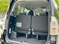2011 Toyota Voxy