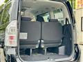 2011 Toyota Voxy