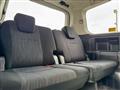 2011 Toyota Voxy