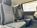 2011 Toyota Voxy