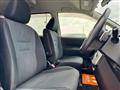 2011 Toyota Voxy