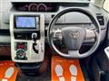 2011 Toyota Voxy