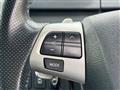 2011 Toyota Voxy