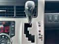 2011 Toyota Voxy