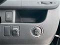 2011 Toyota Voxy