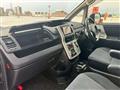 2011 Toyota Voxy