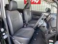 2013 Toyota Voxy