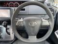 2013 Toyota Voxy
