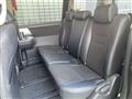2013 Toyota Voxy