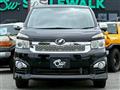 2012 Toyota Voxy