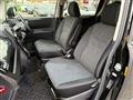 2012 Toyota Voxy