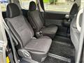 2012 Toyota Voxy