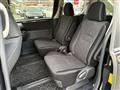 2012 Toyota Voxy