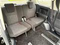 2012 Toyota Voxy