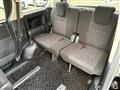 2012 Toyota Voxy