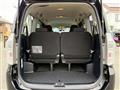 2012 Toyota Voxy