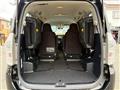 2012 Toyota Voxy