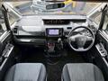 2012 Toyota Voxy