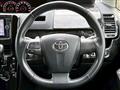 2012 Toyota Voxy