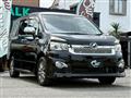 2012 Toyota Voxy