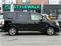 2012 Toyota Voxy