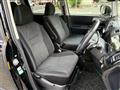 2012 Toyota Voxy