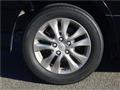 2011 Toyota Voxy