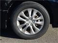 2011 Toyota Voxy