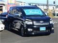 2011 Toyota Voxy