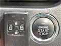 2011 Toyota Voxy