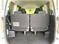 2011 Toyota Voxy