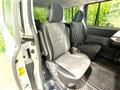 2011 Toyota Voxy