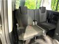 2011 Toyota Voxy