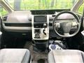 2011 Toyota Voxy