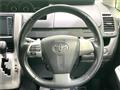 2011 Toyota Voxy