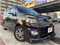 2011 Toyota Voxy