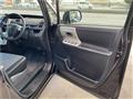 2011 Toyota Voxy